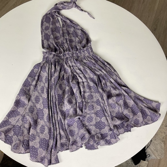 LOVESHACKFANCY - Picture 3 of 7